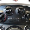 fiat fiat-others 2018 -FIAT--Fiat ABA-31214T--ZFA3120000JA04086---FIAT--Fiat ABA-31214T--ZFA3120000JA04086- image 19