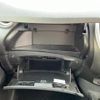 nissan note 2013 -NISSAN--Note DBA-E12--E12-137778---NISSAN--Note DBA-E12--E12-137778- image 14