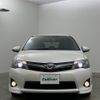 toyota corolla-fielder 2015 -TOYOTA--Corolla Fielder DBA-NZE161G--NZE161-7116233---TOYOTA--Corolla Fielder DBA-NZE161G--NZE161-7116233- image 14