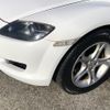 mazda rx-8 2005 -MAZDA--RX-8 ABA-SE3P--SE3P-130443---MAZDA--RX-8 ABA-SE3P--SE3P-130443- image 16