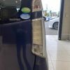 honda n-wgn 2015 quick_quick_JH1_JH1-1133630 image 16