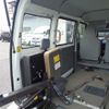 mitsubishi minicab-van 2012 CFJ1549095 image 16