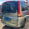 nissan serena 2010 -NISSAN--Serena DBA-C25--C25-504791---NISSAN--Serena DBA-C25--C25-504791- image 3
