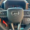 daihatsu taft 2021 CFJ1705365 image 5