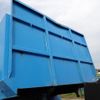 mitsubishi-fuso canter 2003 CFJ1319904 image 16