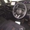 honda n-box 2018 -HONDA--N BOX JF3-1074538---HONDA--N BOX JF3-1074538- image 4