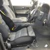 nissan gloria-van 1993 CFJ1783561 image 7