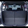 suzuki wagon-r 2012 -SUZUKI--Wagon R MH23S--654024---SUZUKI--Wagon R MH23S--654024- image 11