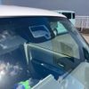 suzuki alto-lapin 2020 CFJ1706423 image 7