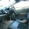 honda insight 2010 -HONDA--Insight DAA-ZE2--ZE2-1226485---HONDA--Insight DAA-ZE2--ZE2-1226485- image 26