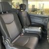 nissan serena 2012 -NISSAN--Serena DBA-FC26--FC26-070641---NISSAN--Serena DBA-FC26--FC26-070641- image 22