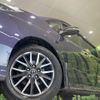 toyota noah 2016 CFJ1490002 image 14