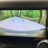nissan cube 2018 -NISSAN--Cube DBA-Z12--Z12-404844---NISSAN--Cube DBA-Z12--Z12-404844- image 4