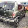 suzuki hustler 2016 CFJ1749421 image 6