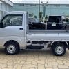 daihatsu hijet-truck 2021 -DAIHATSU--Hijet Truck 3BD-S510P--S510P-0367856---DAIHATSU--Hijet Truck 3BD-S510P--S510P-0367856- image 8