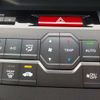 honda stepwagon 2011 CFJ1772823 image 27