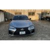 lexus gs-f 2019 -LEXUS 【名古屋 307ﾐ2536】--Lexus GS F DBA-URL10--URL10-0002586---LEXUS 【名古屋 307ﾐ2536】--Lexus GS F DBA-URL10--URL10-0002586- image 1