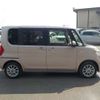 daihatsu tanto 2015 -DAIHATSU 【野田 580】--Tanto DBA-LA610S--LA610S-0057118---DAIHATSU 【野田 580】--Tanto DBA-LA610S--LA610S-0057118- image 24