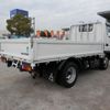 mitsubishi-fuso canter 2018 -MITSUBISHI--Canter--FBA20-571751---MITSUBISHI--Canter--FBA20-571751- image 2