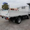 mitsubishi-fuso canter 2018 -MITSUBISHI--Canter--FBA20-571751---MITSUBISHI--Canter--FBA20-571751- image 3