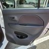 suzuki wagon-r 2016 -SUZUKI 【徳島 580ﾊ4544】--Wagon R MH34S--536350---SUZUKI 【徳島 580ﾊ4544】--Wagon R MH34S--536350- image 5