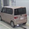 daihatsu tanto 2011 -DAIHATSU--Tanto DBA-L375S--L375S-0457775---DAIHATSU--Tanto DBA-L375S--L375S-0457775- image 11