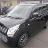 suzuki wagon-r 2014 -SUZUKI 【福井 580ﾆ8535】--Wagon R DBA-MH34S--MH34S-336418---SUZUKI 【福井 580ﾆ8535】--Wagon R DBA-MH34S--MH34S-336418- image 32