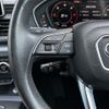 audi q5 2019 -AUDI--Audi Q5 LDA-FYDETS--WAUZZZFY9K2100178---AUDI--Audi Q5 LDA-FYDETS--WAUZZZFY9K2100178- image 8