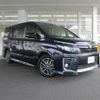 toyota voxy 2014 -TOYOTA--Voxy DBA-ZRR80W--ZRR80-0029930---TOYOTA--Voxy DBA-ZRR80W--ZRR80-0029930- image 1