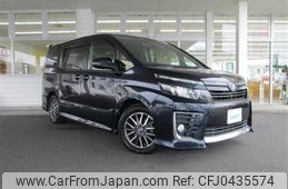 toyota voxy 2014 -TOYOTA--Voxy DBA-ZRR80W--ZRR80-0029930---TOYOTA--Voxy DBA-ZRR80W--ZRR80-0029930-