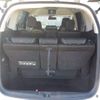 honda odyssey 2013 -HONDA--Odyssey DBA-RC2--RC2-1000880---HONDA--Odyssey DBA-RC2--RC2-1000880- image 50