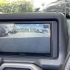 daihatsu copen 2014 -DAIHATSU--Copen DBA-LA400K--LA400K-0001062---DAIHATSU--Copen DBA-LA400K--LA400K-0001062- image 17