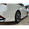 toyota prius 2019 -TOYOTA 【千葉 379】--Prius DAA-ZVW51--ZVW51-6127800---TOYOTA 【千葉 379】--Prius DAA-ZVW51--ZVW51-6127800- image 44