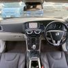 volvo v40 2013 CFJ1569430 image 25