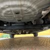 nissan kix 2021 CFJ1753553 image 19