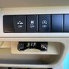 suzuki alto-lapin 2015 -SUZUKI--Alto Lapin DBA-HE33S--HE33S-107322---SUZUKI--Alto Lapin DBA-HE33S--HE33S-107322- image 21