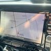 nissan serena 2016 -NISSAN--Serena DAA-GFC27--GFC27-015430---NISSAN--Serena DAA-GFC27--GFC27-015430- image 3