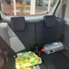 suzuki spacia 2013 -SUZUKI--Spacia DBA-MK32S--MK32S-842206---SUZUKI--Spacia DBA-MK32S--MK32S-842206- image 12