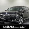 volkswagen passat-variant 2018 -VOLKSWAGEN--VW Passat Variant LDA-3CDFC--WVWZZZ3CZJE149827---VOLKSWAGEN--VW Passat Variant LDA-3CDFC--WVWZZZ3CZJE149827- image 1