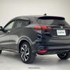 honda vezel 2018 -HONDA--VEZEL DAA-RU3--RU3-1306503---HONDA--VEZEL DAA-RU3--RU3-1306503- image 16