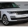 land-rover range-rover 2018 -ROVER--Range Rover LDA-LG3KD--SALGA2AKXJA513025---ROVER--Range Rover LDA-LG3KD--SALGA2AKXJA513025- image 4