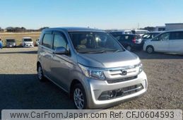 honda n-wgn 2018 -HONDA--N WGN DBA-JH2--JH2-1214002---HONDA--N WGN DBA-JH2--JH2-1214002-