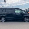 toyota voxy 2016 -TOYOTA--Voxy DBA-ZRR85W--ZRR85-0048351---TOYOTA--Voxy DBA-ZRR85W--ZRR85-0048351- image 19