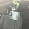 mazda demio 2019 CFJ1761228 image 8