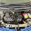 nissan note 2015 -NISSAN--Note DBA-E12--E12-363309---NISSAN--Note DBA-E12--E12-363309- image 19