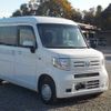 honda n-van 2019 -HONDA--N VAN HBD-JJ2--JJ2-3014218---HONDA--N VAN HBD-JJ2--JJ2-3014218- image 1