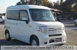 honda n-van 2019 -HONDA--N VAN HBD-JJ2--JJ2-3014218---HONDA--N VAN HBD-JJ2--JJ2-3014218-