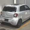 smart forfour 2018 -SMART--Smart Forfour WME4530442Y148933---SMART--Smart Forfour WME4530442Y148933- image 2