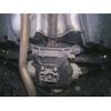 toyota rav4 2020 -TOYOTA 【岡崎 300の3860】--RAV4 MXAA54-5012228---TOYOTA 【岡崎 300の3860】--RAV4 MXAA54-5012228- image 14