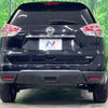 nissan x-trail 2014 -NISSAN--X-Trail DBA-NT32--NT32-028294---NISSAN--X-Trail DBA-NT32--NT32-028294- image 16